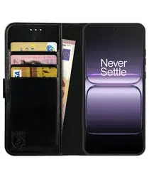 Alle OnePlus Nord CE5 Hoesjes