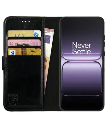Nord CE5 Hoesjes