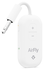Twelve South AirFly Pro 2 Wireless Bluetooth Transmitter/Receiver 3.5mm Jack Wit afbeelding 1