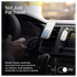 Twelve South AirFly Pro 2 Wireless Bluetooth Transmitter/Receiver 3.5mm Jack Wit afbeelding 3