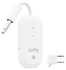 Twelve South AirFly Pro 2 Deluxe Wireless Bluetooth Transmitter/Receiver Wit afbeelding 1