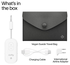 Twelve South AirFly Pro 2 Deluxe Wireless Bluetooth Transmitter/Receiver Wit afbeelding 7