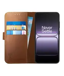 OnePlus Nord 5 Book Cases
