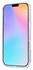Apple iPhone 16 Pro Max Hoesje Hard Cover met MagSafe Transparant afbeelding 3