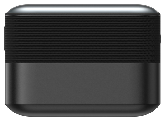 Anker Nano (45W) Powerbank Vaste USB-C Kabel 10.000 mAh Zwart afbeelding 9
