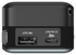 Anker Nano (45W) Powerbank Vaste USB-C Kabel 10.000 mAh Zwart afbeelding 10