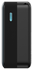 Anker Nano (45W) Powerbank Vaste USB-C Kabel 10.000 mAh Zwart afbeelding 7