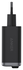 Anker (35W) Nano Oplader met USB-C Poort en Ingebouwde Kabel Zwart afbeelding 10