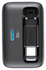 Anker (35W) Nano Oplader met USB-C Poort en Ingebouwde Kabel Zwart afbeelding 8