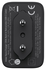 Anker (35W) Nano Oplader met USB-C Poort en Ingebouwde Kabel Zwart afbeelding 9