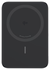 Anker MagGo 15W Slim Qi2 / MagSafe Powerbank met USB-C Poort 5.000mAh Zwart afbeelding 3