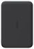 Anker MagGo 15W Slim Qi2 / MagSafe Powerbank met USB-C Poort 5.000mAh Zwart afbeelding 4
