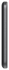 Anker MagGo 15W Slim Qi2 / MagSafe Powerbank met USB-C Poort 5.000mAh Zwart afbeelding 6