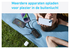 Anker Zolo (30W) 20.000 mAh Powerbank met 2 Ingebouwde MFi USB-C Kabels Zwart afbeelding 4
