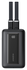 Anker Zolo (30W) 20.000 mAh Powerbank met 2 Ingebouwde MFi USB-C Kabels Zwart afbeelding 5