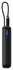 Anker Zolo (30W) 20.000 mAh Powerbank met 2 Ingebouwde MFi USB-C Kabels Zwart afbeelding 6