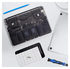 120 Bits Mobiele Telefoon Schroevendraaier Gereedschap Reparatieset afbeelding 6