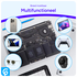 120 Bits Mobiele Telefoon Schroevendraaier Gereedschap Reparatieset afbeelding 2