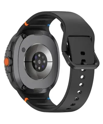 Samsung Galaxy Watch 8 Classic Bandjes afbeelding