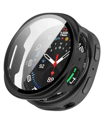 Samsung Galaxy Watch 8 40MM Cases afbeelding