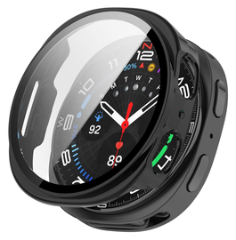 Smartwatch Case