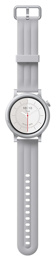 CMF Watch 3 Pro Light Grey afbeelding 8