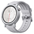 CMF Watch 3 Pro Light Grey afbeelding 1