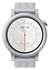 CMF Watch 3 Pro Light Grey afbeelding 2
