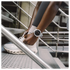 CMF Watch 3 Pro Light Grey afbeelding 5