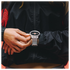 CMF Watch 3 Pro Light Grey afbeelding 6