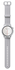 CMF Watch 3 Pro Light Grey afbeelding 8