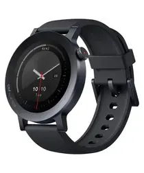 CMF Watch 3 Pro Dark Grey afbeelding