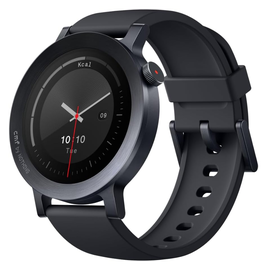 CMF Watch 3 Pro Dark Grey afbeelding