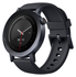CMF Watch 3 Pro Dark Grey afbeelding 1