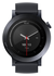 CMF Watch 3 Pro Dark Grey afbeelding 2
