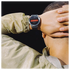 CMF Watch 3 Pro Dark Grey afbeelding 6