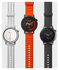 CMF Watch 3 Pro Dark Grey afbeelding 8