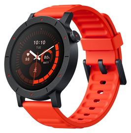 CMF Watch 3 Pro Orange afbeelding