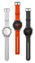CMF Watch 3 Pro Orange afbeelding 7