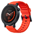 CMF Watch 3 Pro Orange afbeelding 1