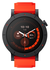 CMF Watch 3 Pro Orange afbeelding 2