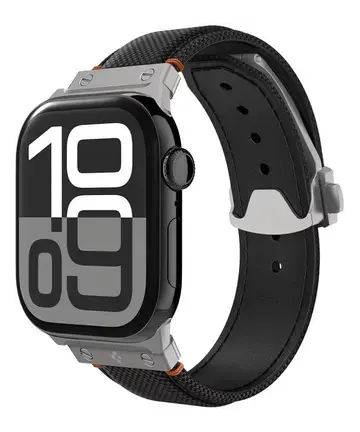 Spigen Bandjes
