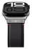 Spigen Classic Fit - Apple Watch 1-10/SE/Ultra Bandje - 49/46/45/44/42MM - Zwart afbeelding 10