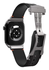 Spigen Classic Fit - Apple Watch 1-10/SE/Ultra Bandje - 49/46/45/44/42MM - Zwart afbeelding 11