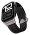 Spigen Classic Fit - Apple Watch 1-10/SE/Ultra Bandje - 49/46/45/44/42MM - Zwart afbeelding 17