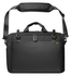 Spigen Klasden KD300 Laptop Business Schouder Tas Zwart afbeelding 1