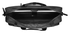 Spigen Klasden KD300 Laptop Business Schouder Tas Zwart afbeelding 11