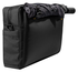 Spigen Klasden KD300 Laptop Business Schouder Tas Zwart afbeelding 12