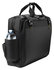 Spigen Klasden KD300 Laptop Business Schouder Tas Zwart afbeelding 13
