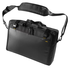 Spigen Klasden KD300 Laptop Business Schouder Tas Zwart afbeelding 14